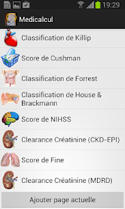 Medicalcul APK for Android Download 4