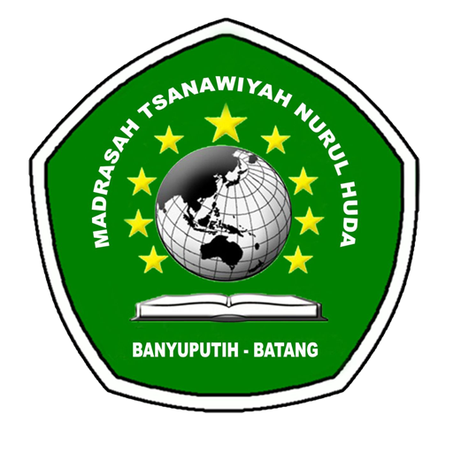 NH BROWSER logo