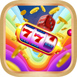 Cover Image of ダウンロード Royal Ups and Downs 5.14 APK