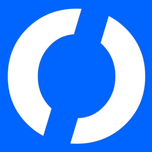 Wedolo Fahrer-App logo