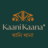 Kaani Kaana icon