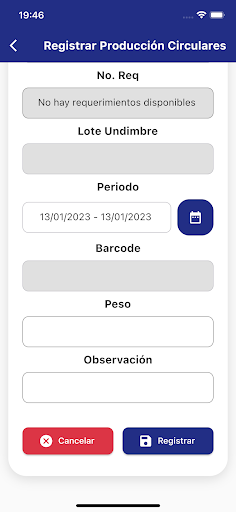 Rayones de El Salvador