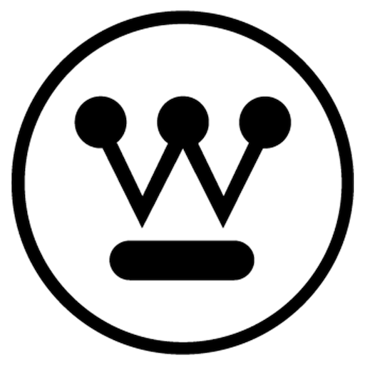 Westinghouse Smart Plug logo