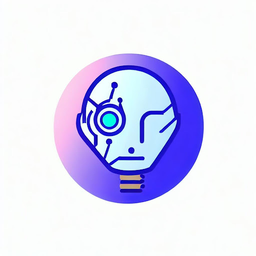 Android application AI Search Pro screenshort
