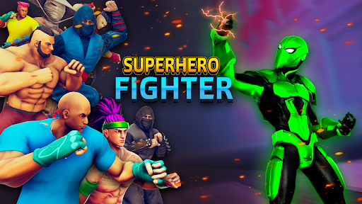 Logo https://play-lh.googleusercontent.com/I_YIYGz5wO_u5kYQ2IcRiXPJaIMblhhi2yENt1WN7MHQ7kYYwlp3Fb8u-0o4s78ztsI