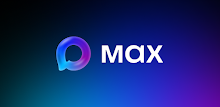 MAX: общение, полезные сервисы APK