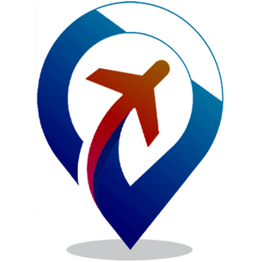 Buytickets logo