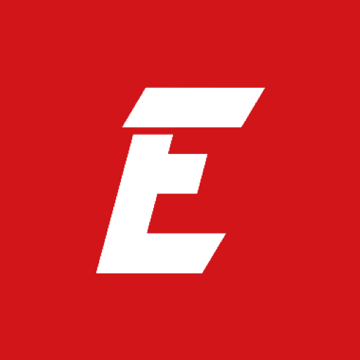 IAmExclusive logo