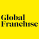 Global Franchise - Androidアプリ