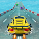 Extreme Gt car stunts racing: ramp car stunt games Download on Windows