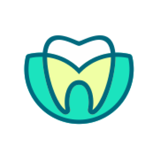 Стоматология Астра-Дент