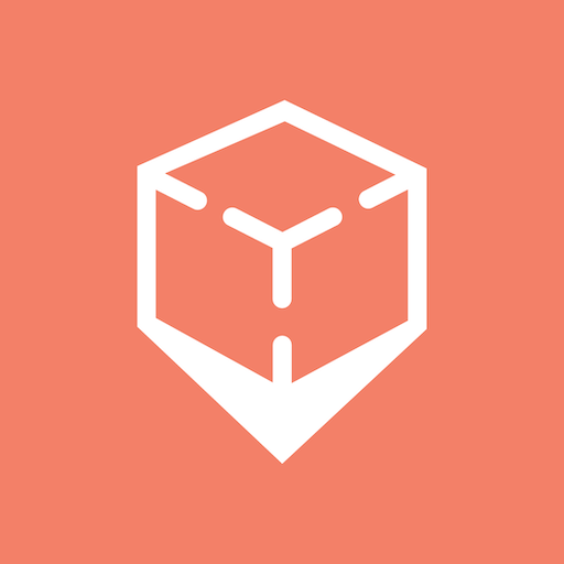 inCituAR logo