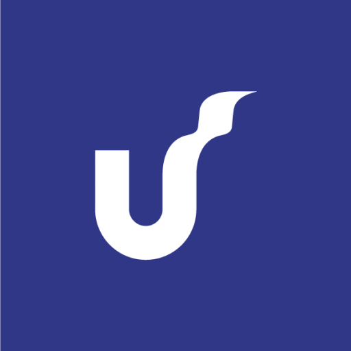 Novo Minha Unisinos logo