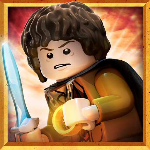 play store lego