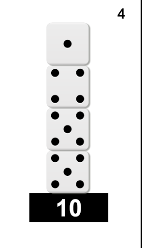 dicedom sum dice Screen 3
