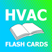 HVAC Flashcard