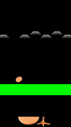 Yai Baiskeli Screen 3