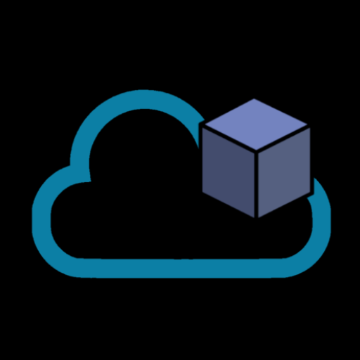 dCloud logo