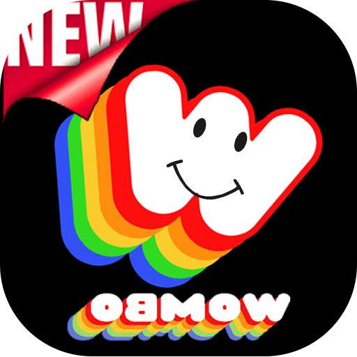 App Insights WOMB‪O‬ App Lip Sync Clue Apptopia