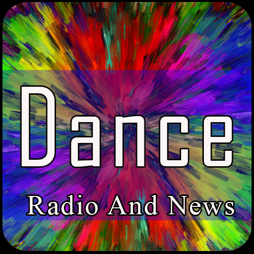 Dance Pop Radio And News