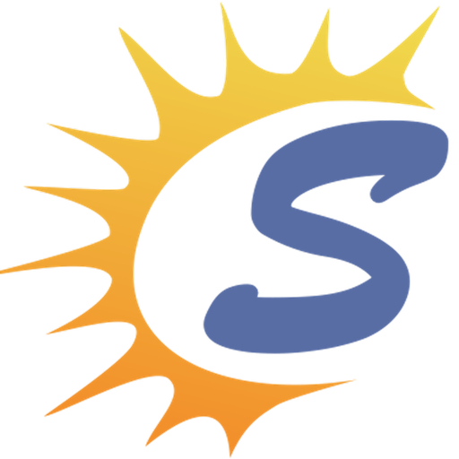 Shine School 3.0.5 Icon