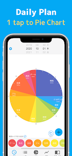 Daily Planner with Calendar Apk Download New 2022 Version* 2