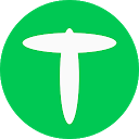 TypeTest - Test & Improve Typi v1.0.9 APK Herunterladen