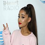 Ariana Grande Beauty And The Beast (Best songs) Apk