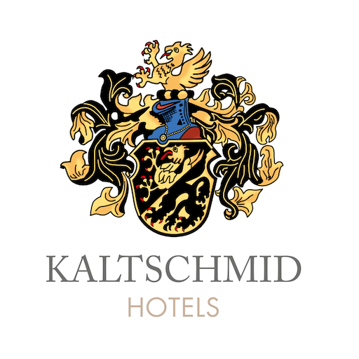 Kaltschmid Hotels logo