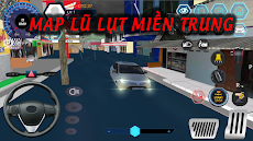 Car Simulator Vietnamのおすすめ画像3