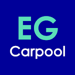EG Carpool