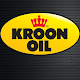 Alacan Otomotiv - Kroon Oil - Tata Yedek Parça Baixe no Windows