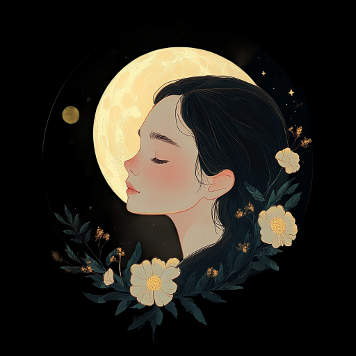 달아달아 - 2025년 신년운세, 사주