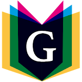 GuteBooks Free Ebooks icon