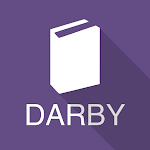 Darby Translation Bible Apk