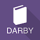 Darby Translation Bible Auf Windows herunterladen