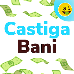 Imaginea pictogramei Castiga Bani - Make Money
