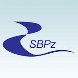 SBPz 2014 icon