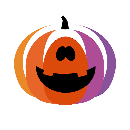 Divirta-se no Halloween com estes jogos assustadores para smartphone ou  tablet - Apps - SAPO Tek