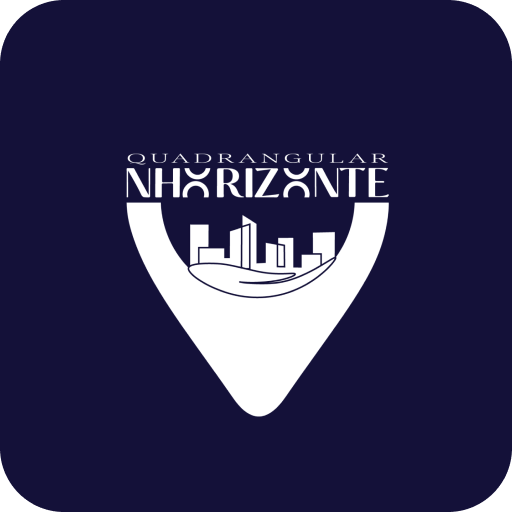 IEQ NH - Piracicaba/SP logo