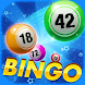 Trivia Bingo - USA Bingo Games - Androidアプリ