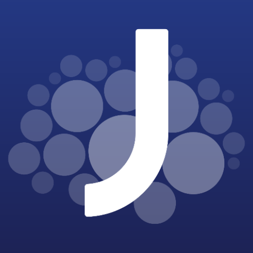 Juggle Inc.  Icon