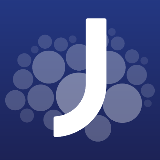Juggle Inc. logo