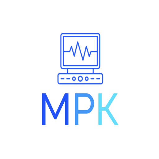 Есть Контакт logo