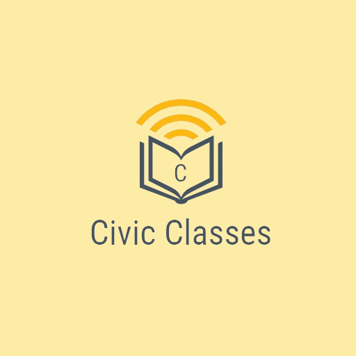 Civic Classes