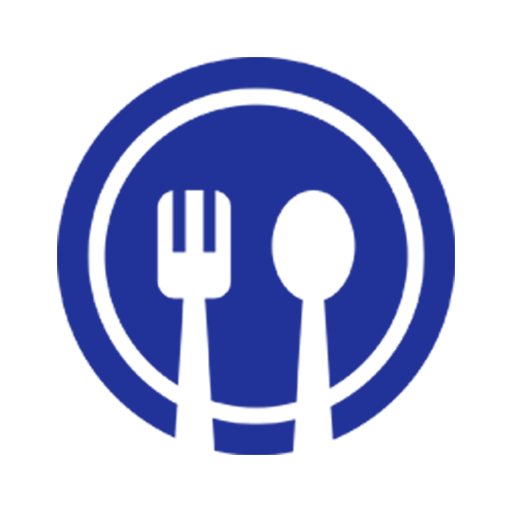 XR Food Menus logo
