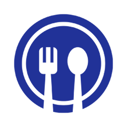 Symbolbild für XR Food Menus