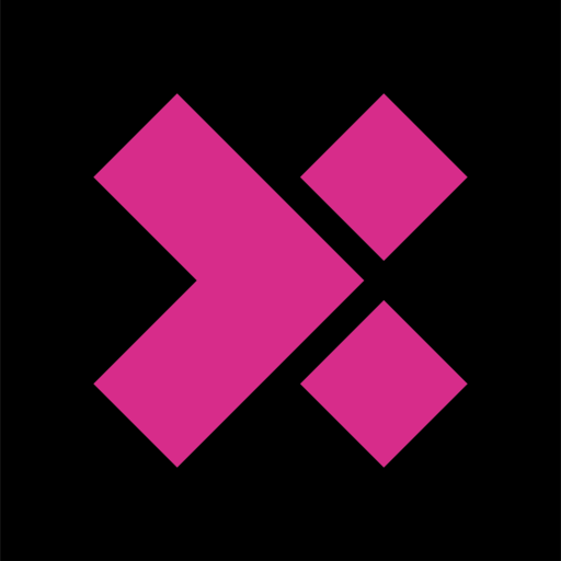 Islapixel logo