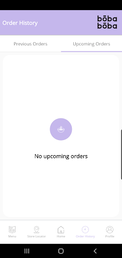 Boba Boba Screen 3