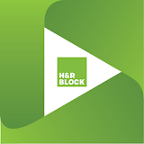 HRBFranchise icon